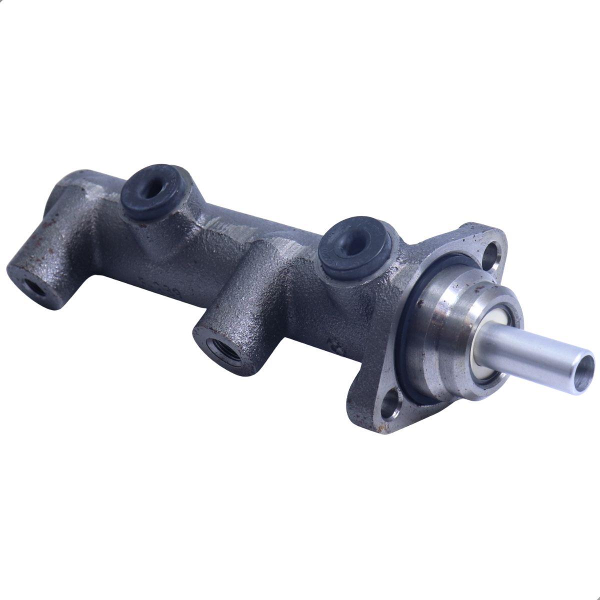 Cilindro Mestre Duplo Toyota Bandeirante Controil C2013