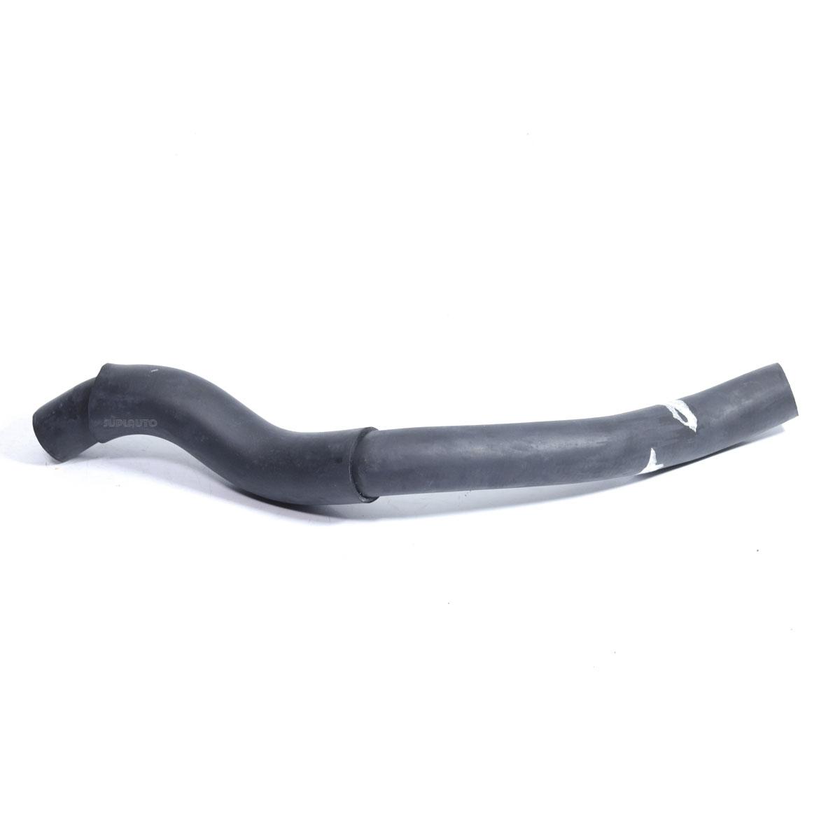 Mangueira Radiador Fiesta Zetez Rocam Ford 5N158B274Ad