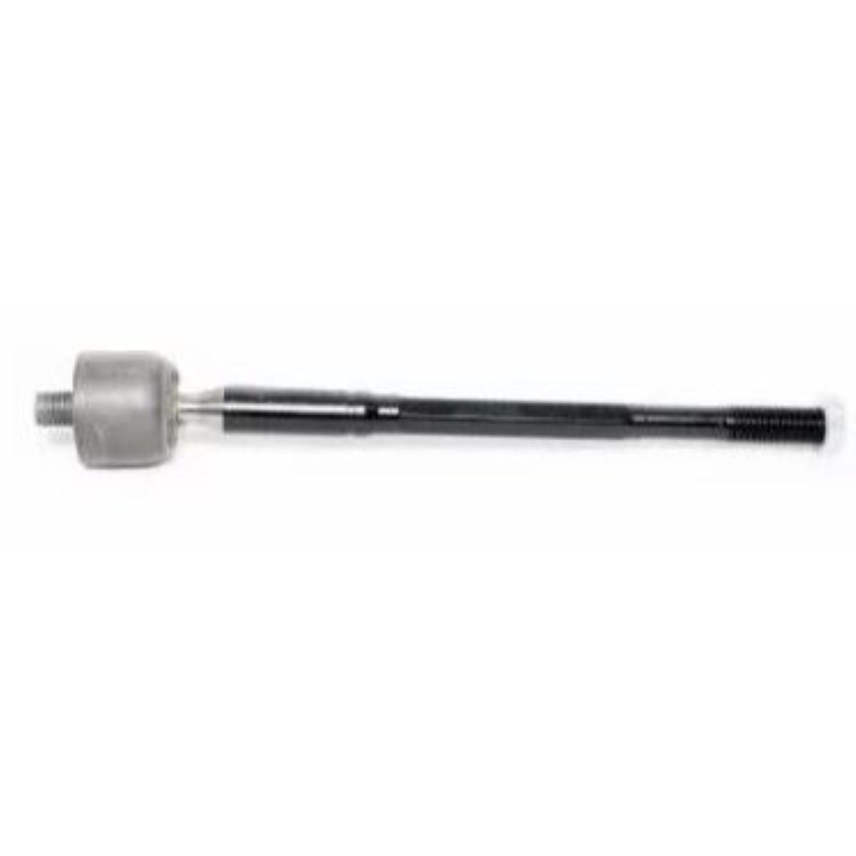 Axial Direcao Cruze 11/ 1.8 16V Trw Jarb0101