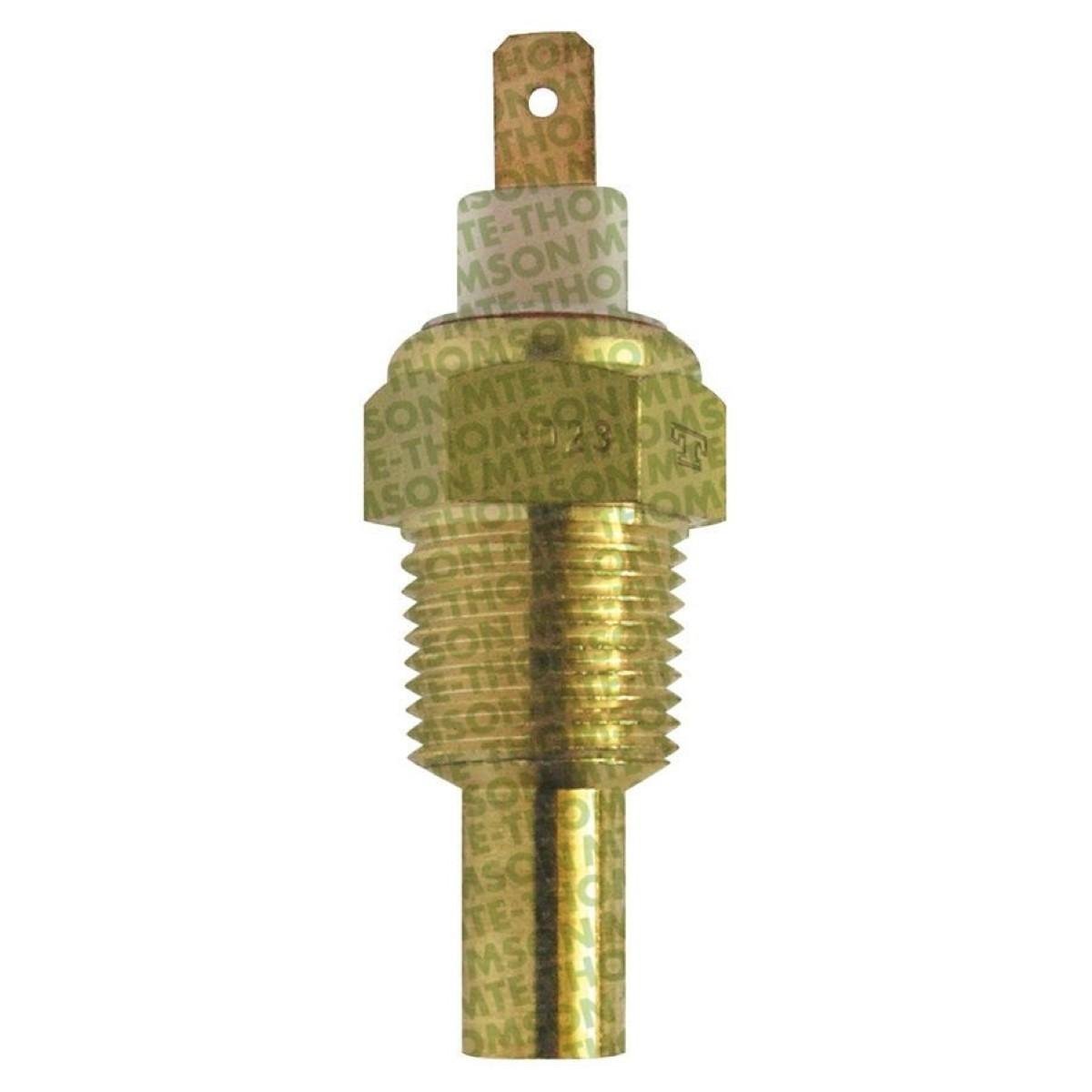 Interruptor Temperatura Ford F100 F350 F1000 F4000 Diesel Mte-Thomson Mte3023