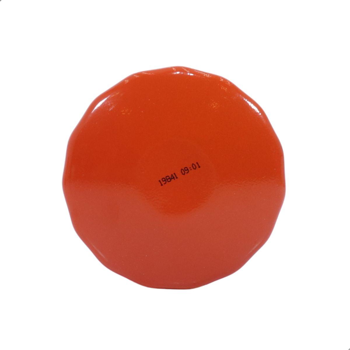 Filtro Oleo Bmw 316 320 Dodge Ram Fiat 147 Tempra Uno Fram Ph2863