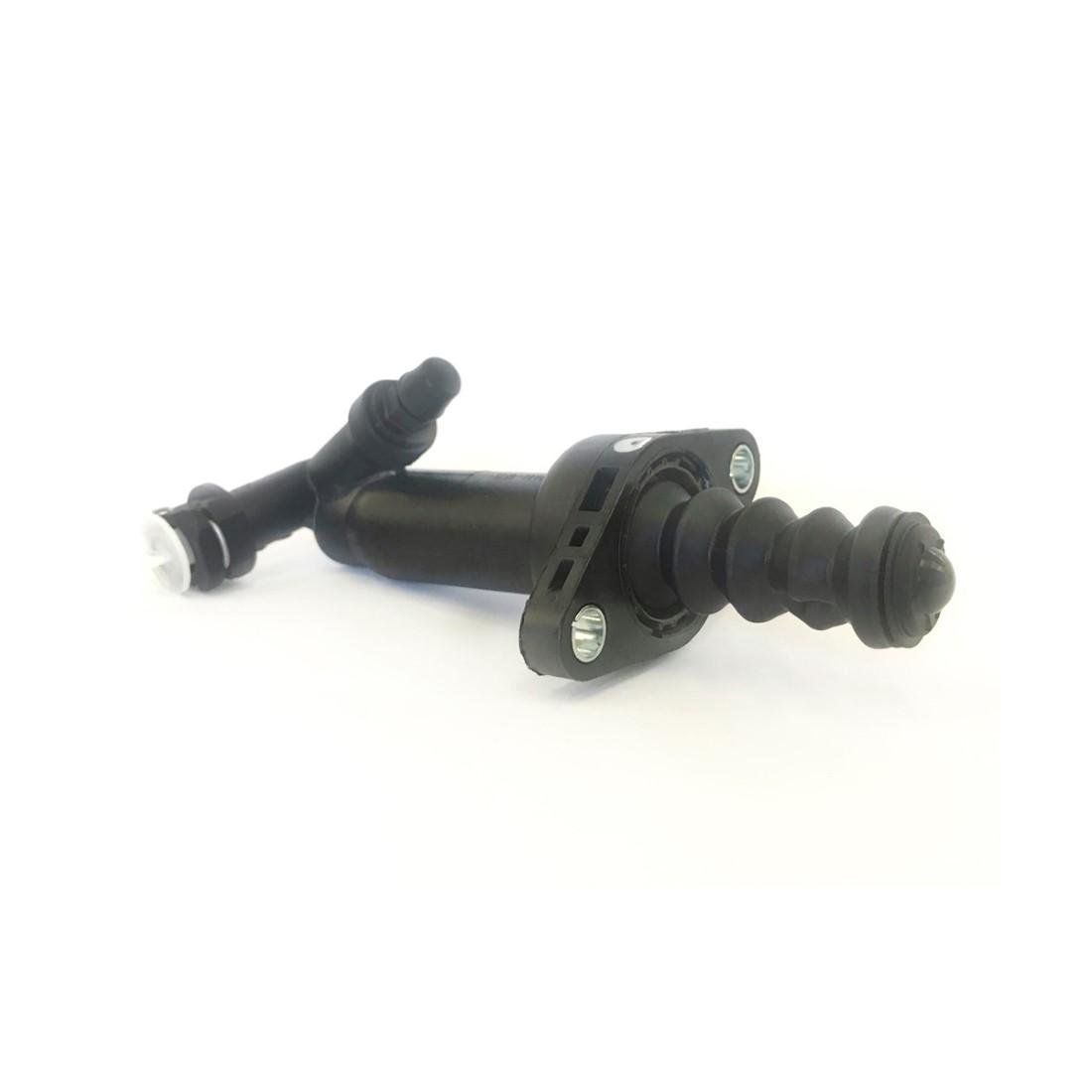 Cilindro Embreagem Volkswagen Golf Jetta Controil C2692