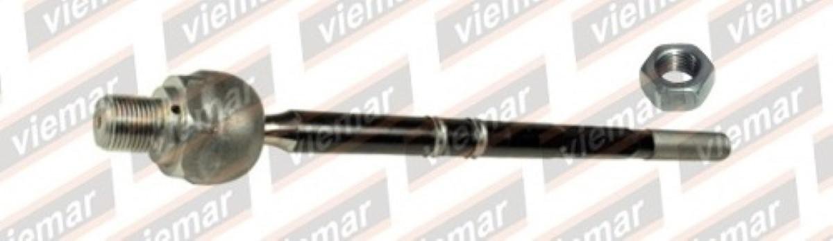 Axial De Direção Corsa Meriva Montana Viemar 680177