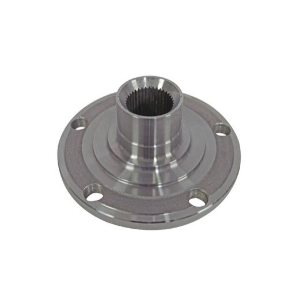Cubo Rd A4 D 2.8 95/ Al928 A4 2.8-6Cc 95/
