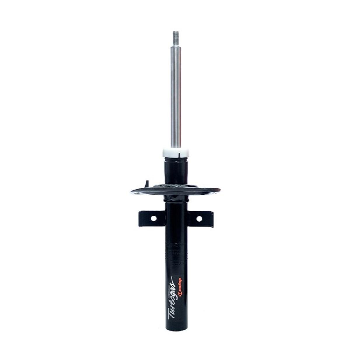 Amortecedor Dianteiro Par Megane 06/10 Cofap Gp30233