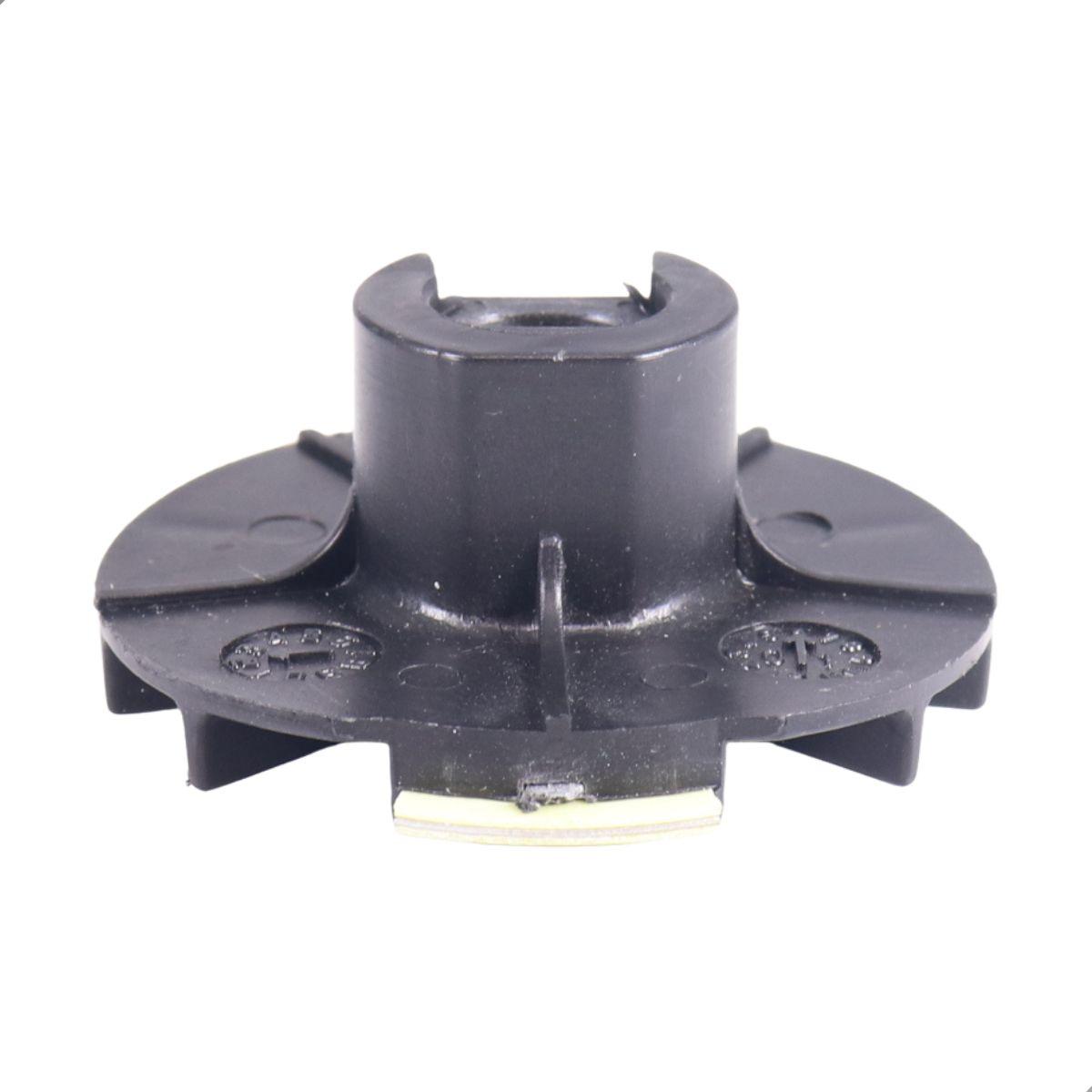 Rotor Distribuidor Honda Civic Accord Olimpic 21622