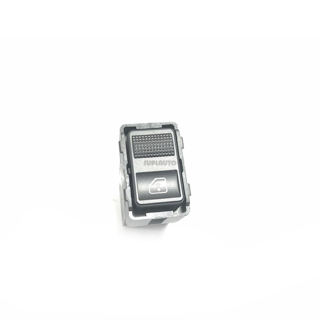 Interruptor Vidro Gol G3 00/05 Ospina Osp021161