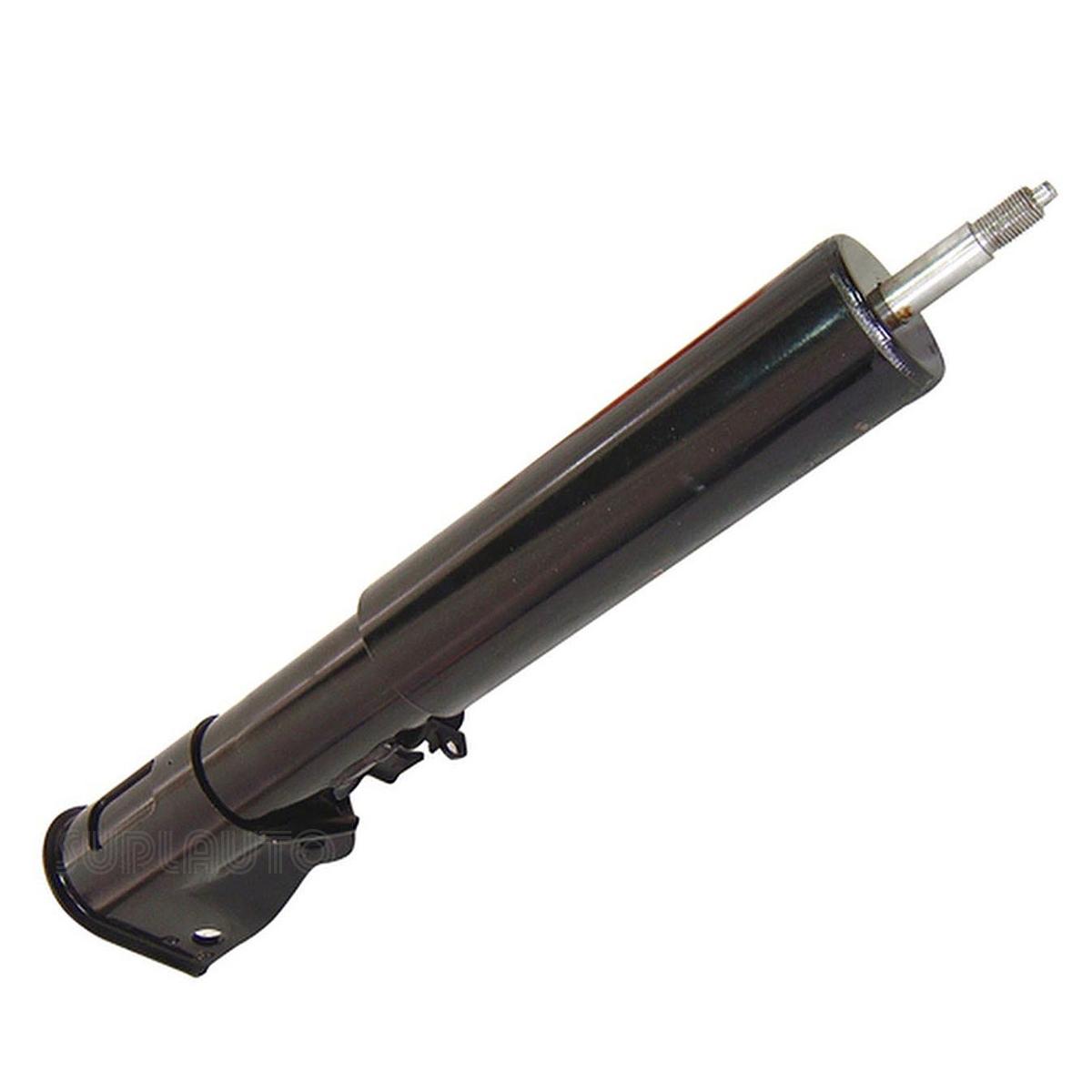 Amortecedor Par Traseiro Uno 1.5R Cofap Gp32097