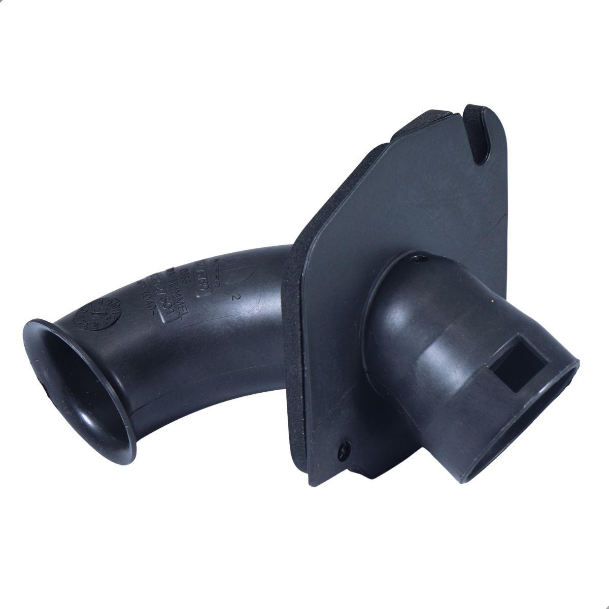 Duto Filtro Ar Uno Mobi Argo Strada 2017/ Fiat 52175780