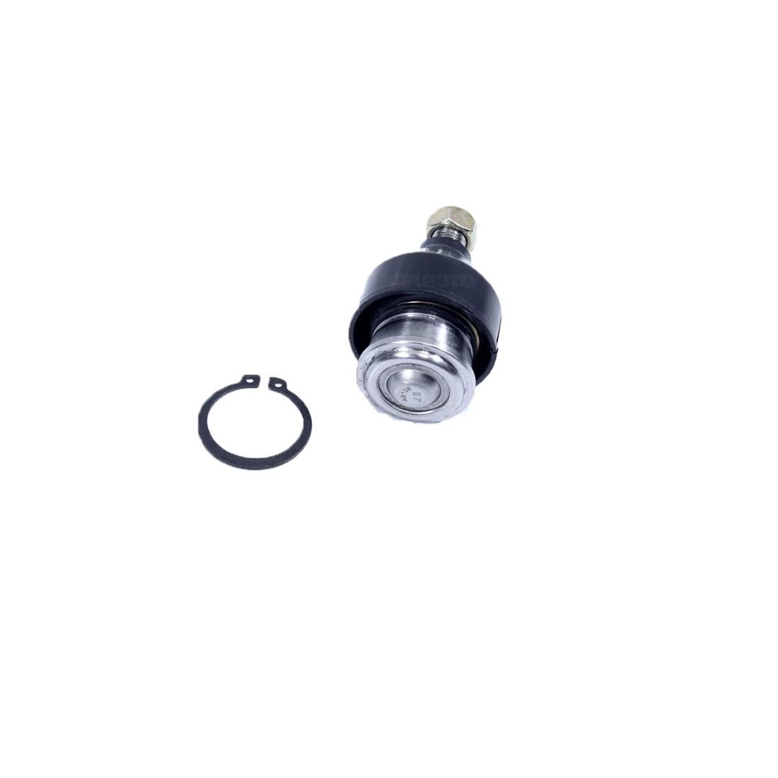 Pivo Inferior Fit 2003/2008 First 72021