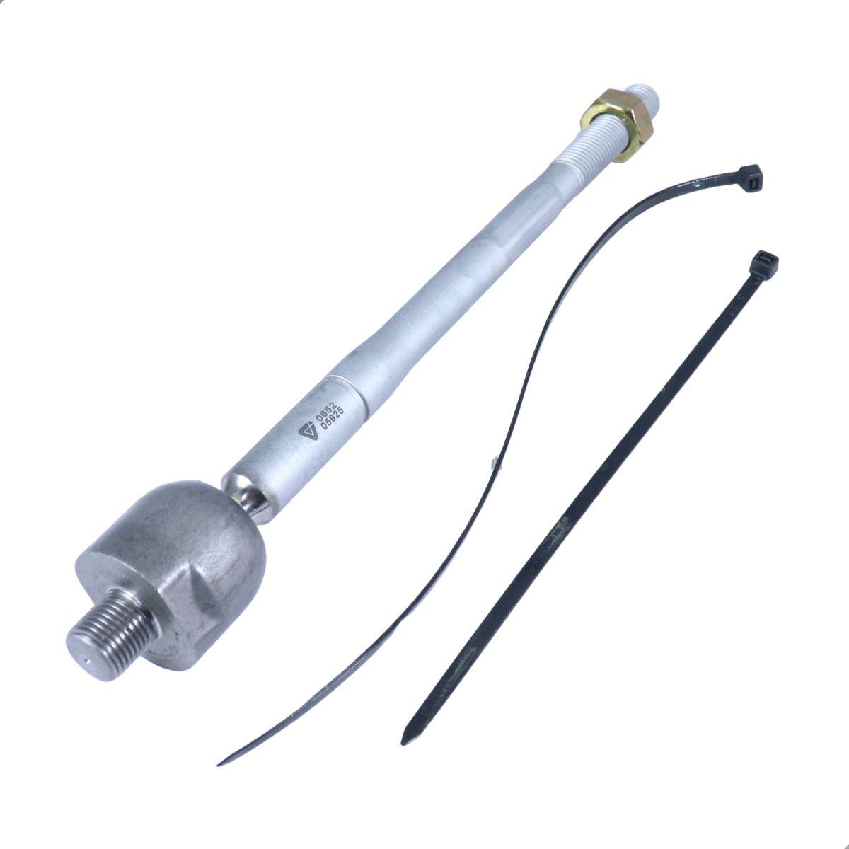 Axial Direcao Eletrica Fiat Uno Mobi 2018/ Viemar 680652