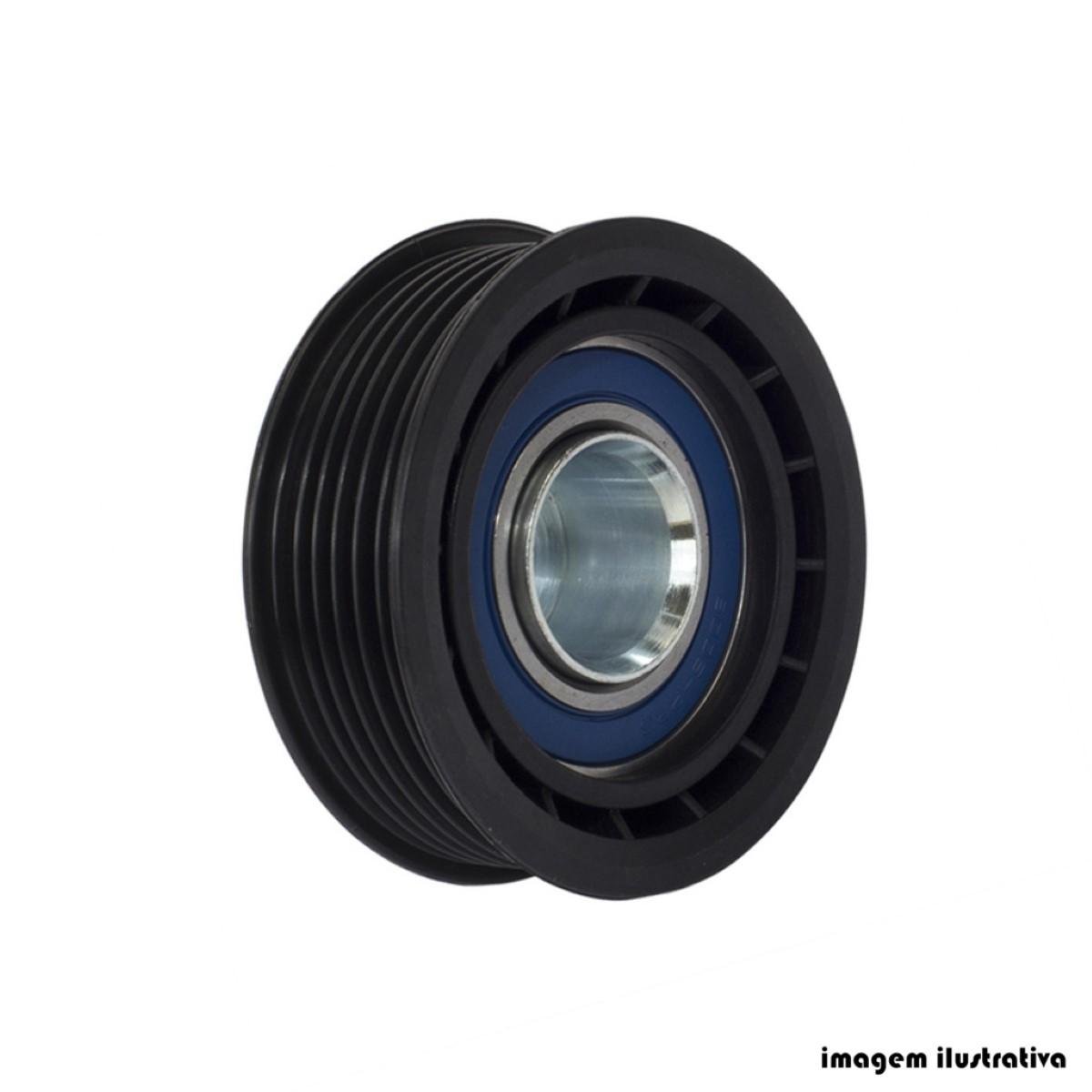 Tensor Correia Prisma Omega Celta Classic Corsa Vetor Vt7090
