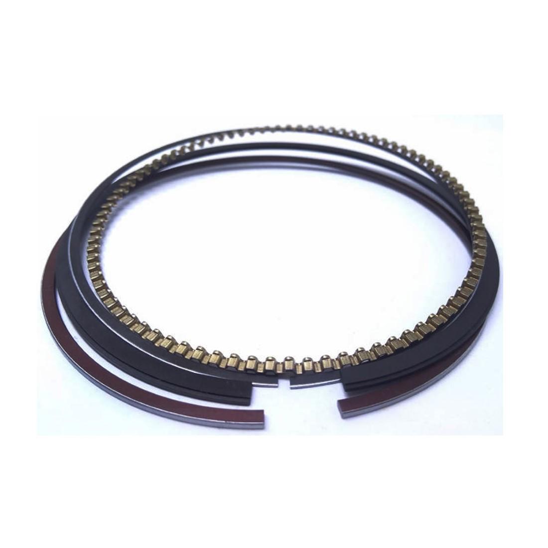 Anel Motor Honda Civid Crv Accord 2006/ Sintech A780/50