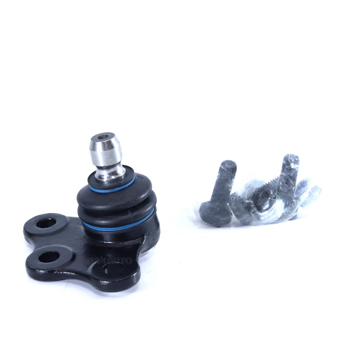 Pivo Chevrolet Corsa 2002/2012 Montana 2004/2010 Nakata N3067