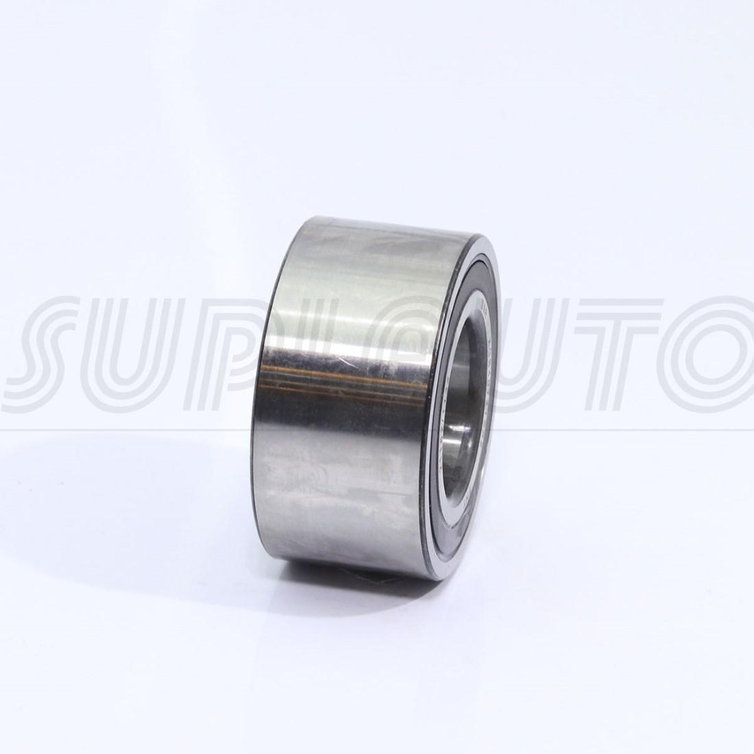 Rolamento De Roda Fiat Stilo 2002/2011 Ntn Xgb40721S02R