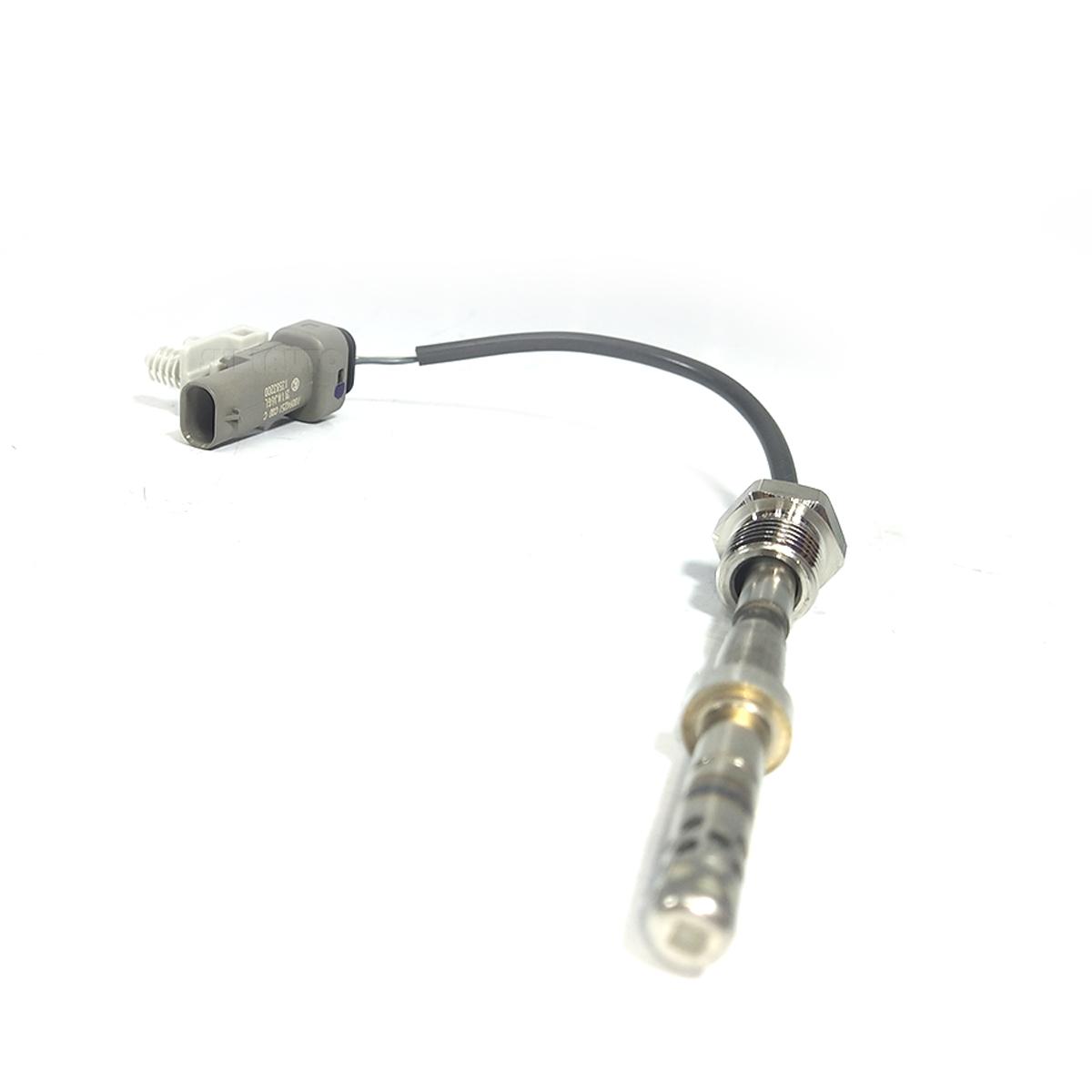 Sonda Lambda S10 2012/2020 Gm 55499996
