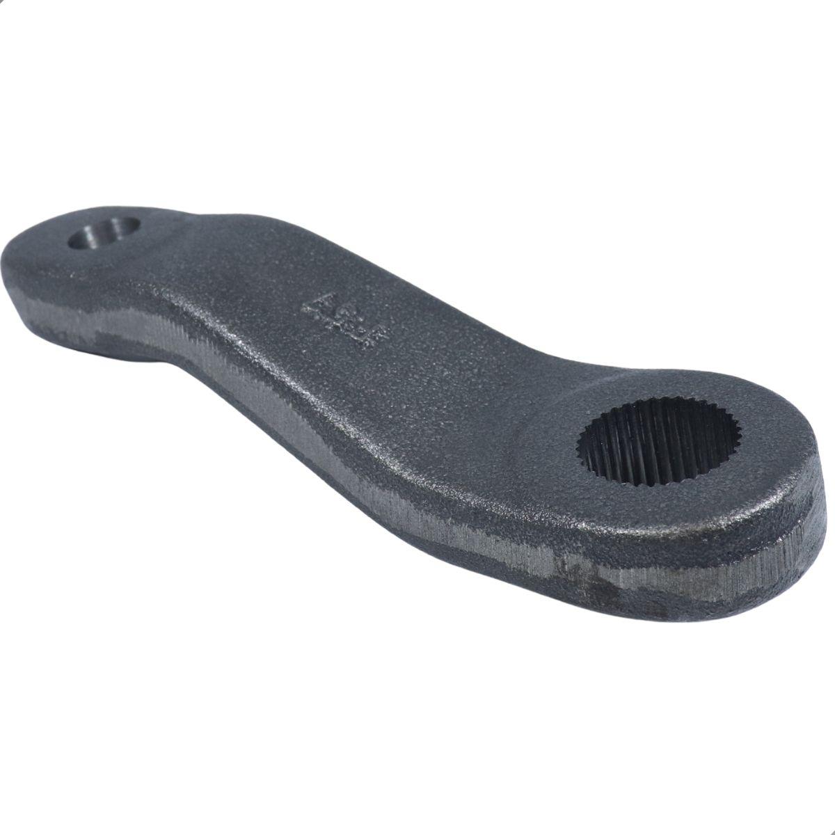 Braço Pitman De Direção Ford F1000 4X2 1998 Adacoplam 210