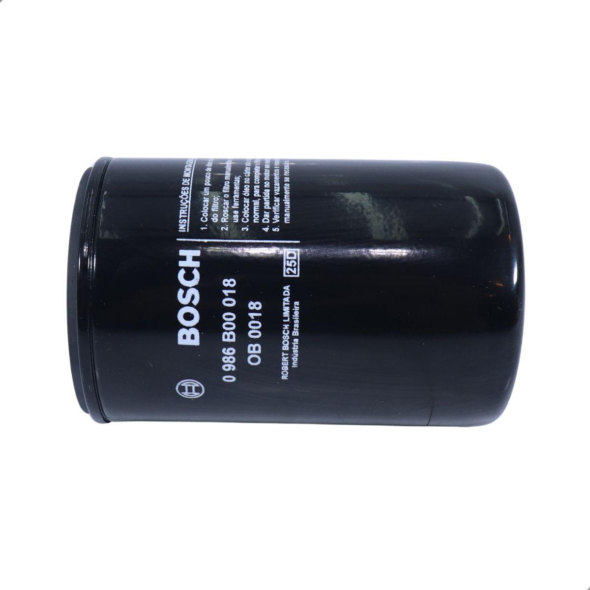 F Oleo Gol/St/Ap/Aud Ob0018