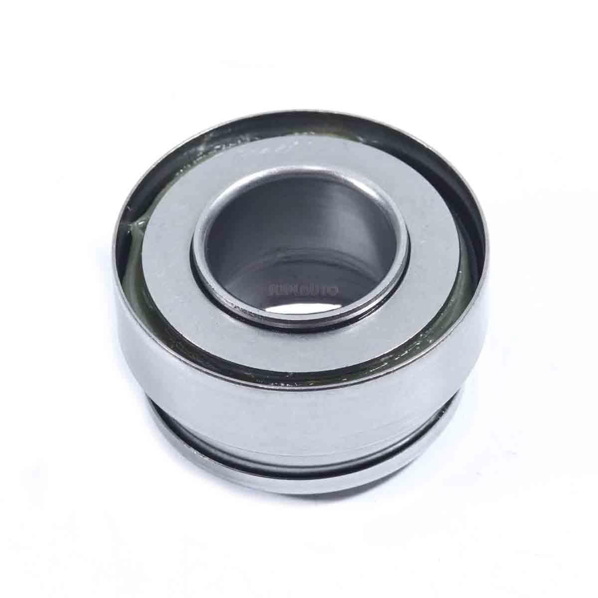 Rolamento Coifa Semi Eixo Palio 2000/ Fiat 46307336