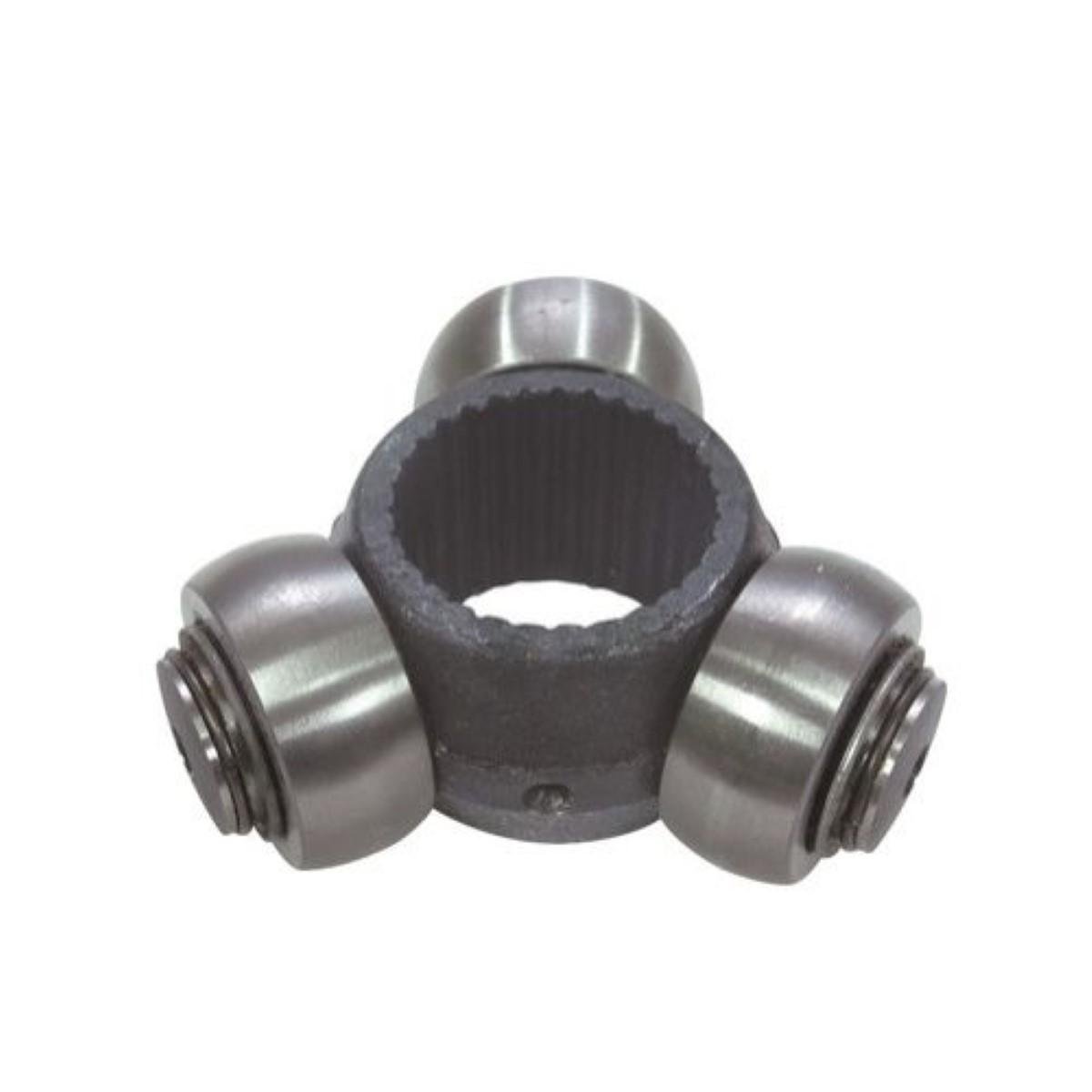 Triz Mb180 Al137 Mb 180