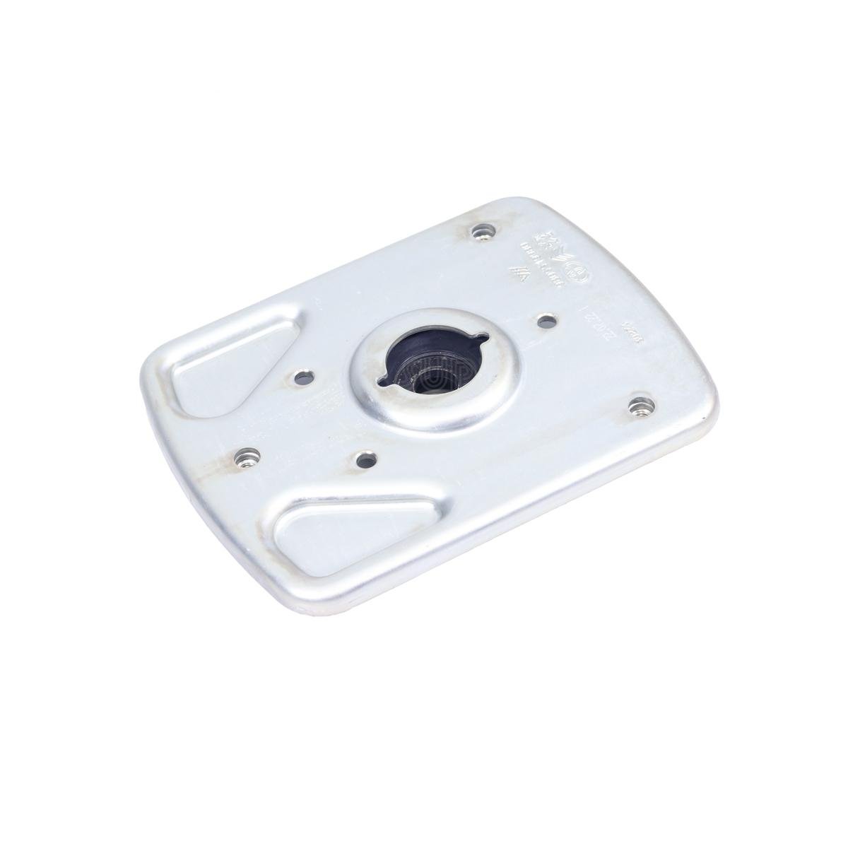 Coxim Amortecedor Jumpy Expert Diesel 2018/ Psa 9805519980