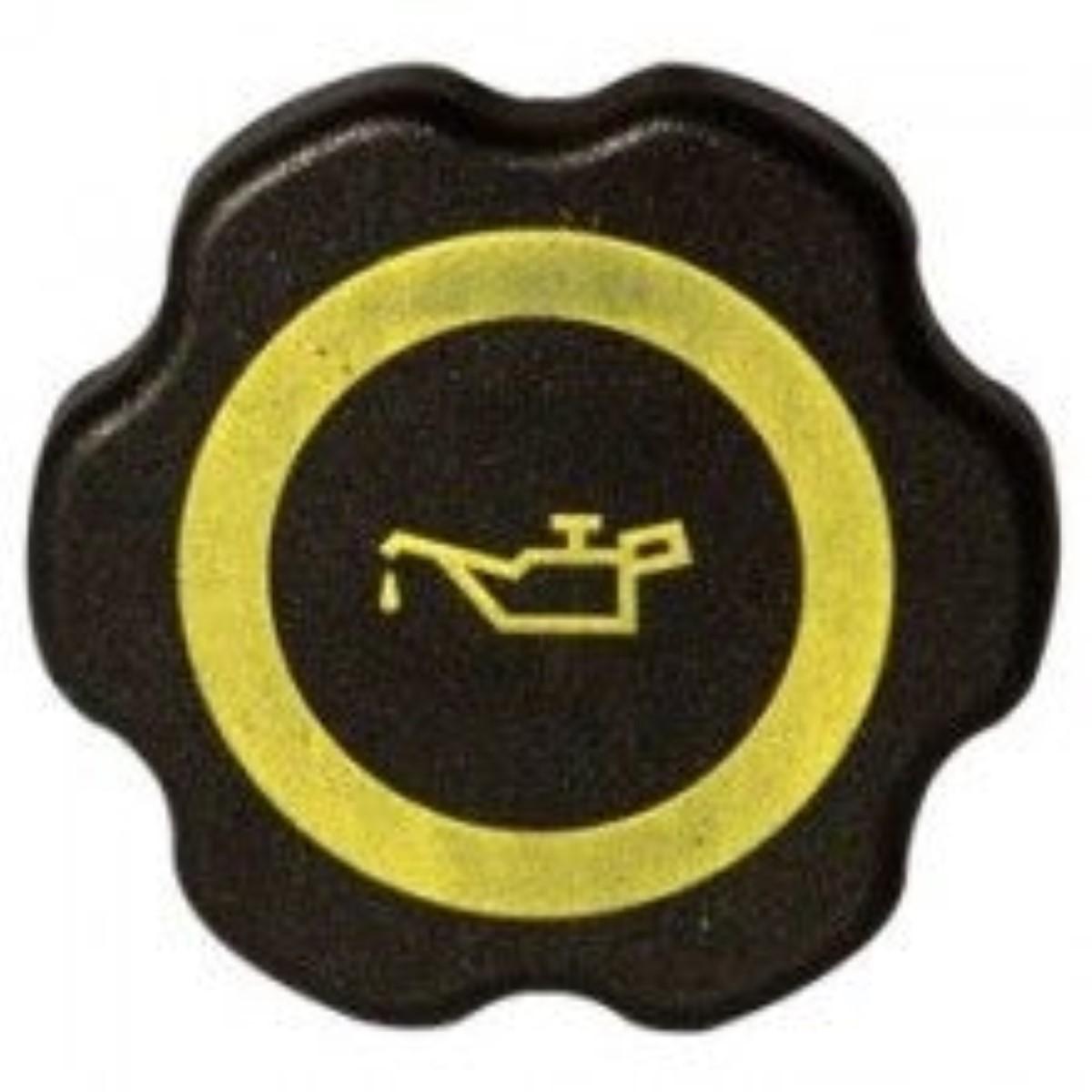 Tp Oleo Fie/Ka 03/ F3B56766Aa Ka/Ecosport/Focus 03/