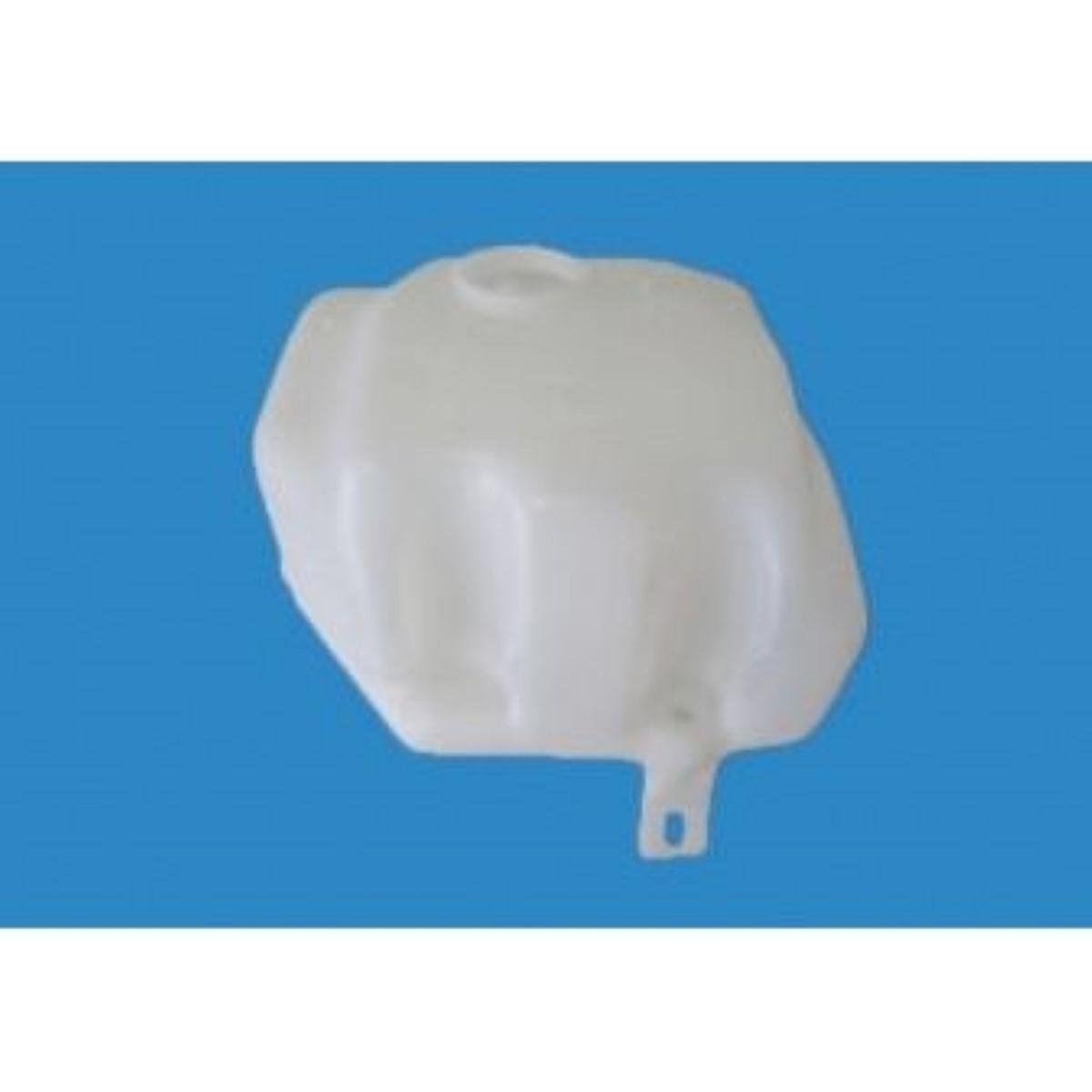 Tp Rad Hilux Sw4 Mf527 Tampa Radiador T