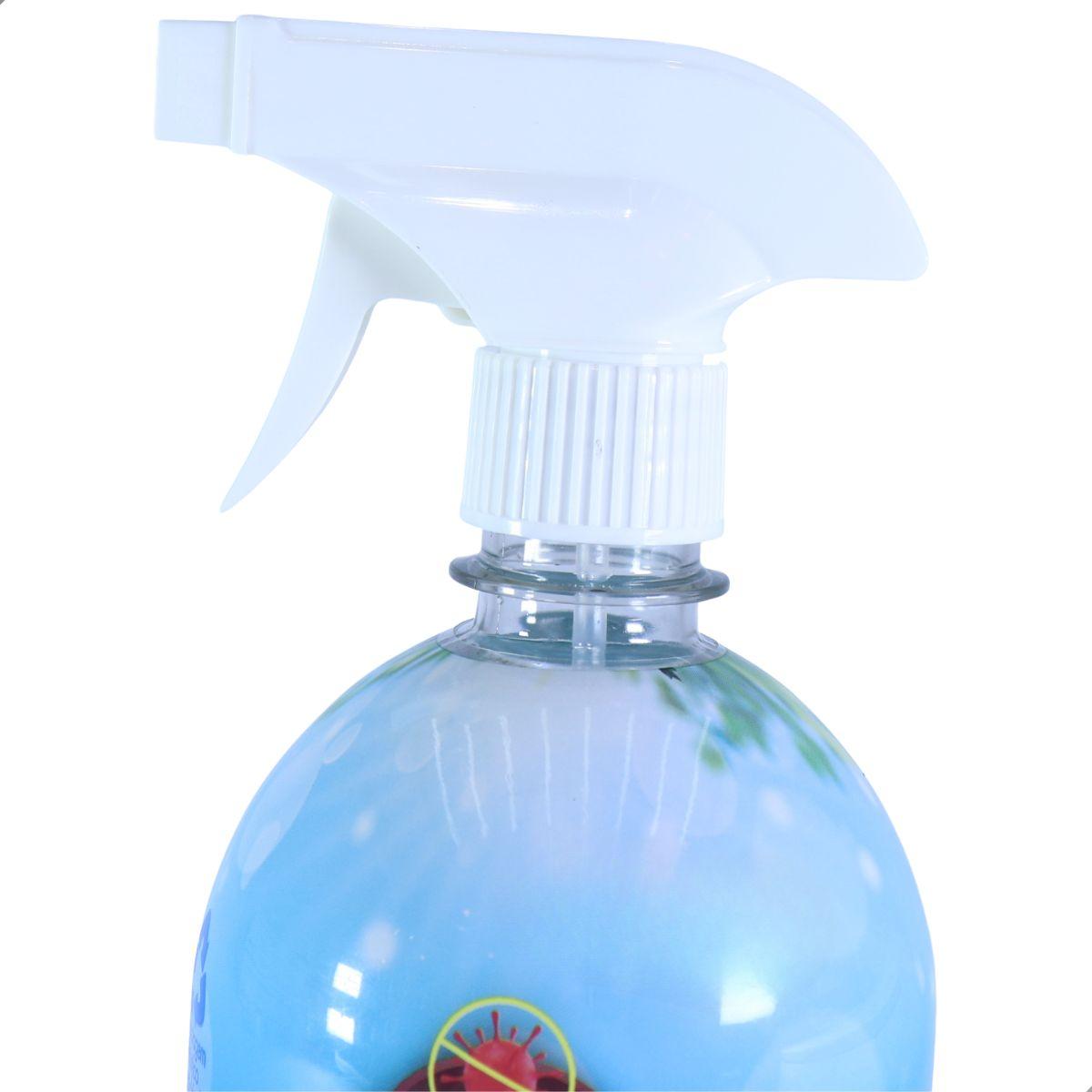 Bactericida Ar Condicionado Bactericida Ar Cond Grupo As003