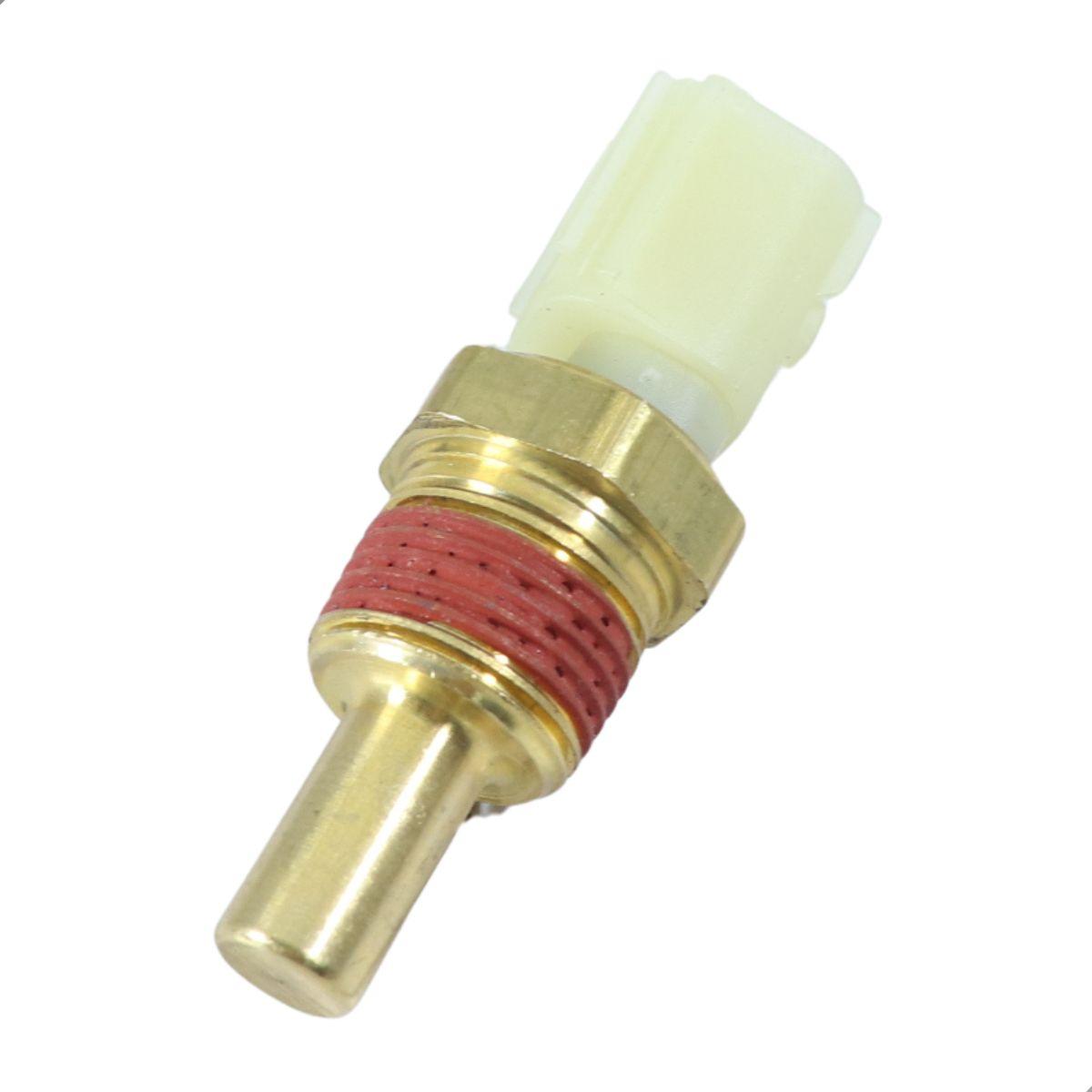 Sensor Temperatura Oleo Freemont 2.4 2012/ Fiat K05033314Aa