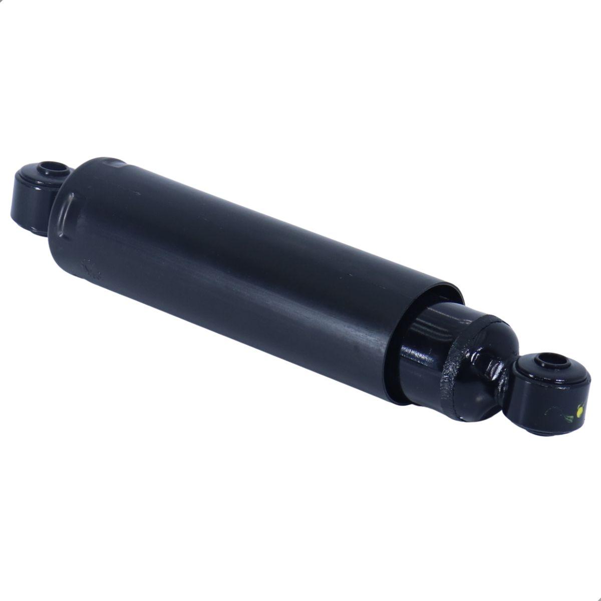 Amortecedor Dianteiro Agrale Tx-1200 Tx-1600 Cofap L12786