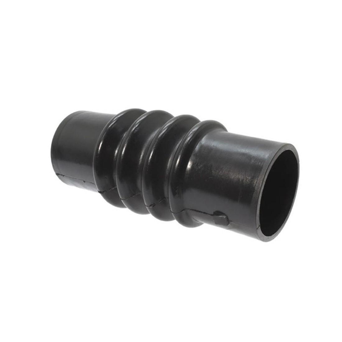 Mangueira Bocal Tanque Fiat Uno 2010/ Fiat 51879590