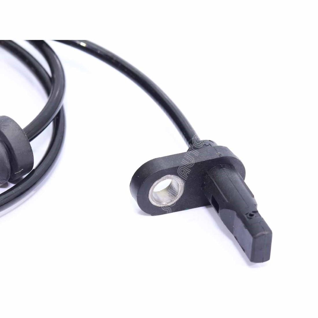 Sensor Abs Traseiro Original Palio Siena 2013/ Fiat 51918270