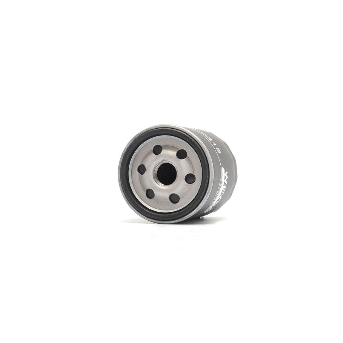 Filtro De Óleo Toyota Hilux 4.0 16/ Wega Jfo215