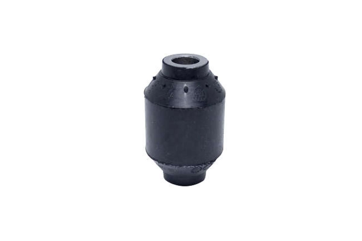 Bucha Do Feixe De Molas Traseiro F-250 F-350 Axios 0874