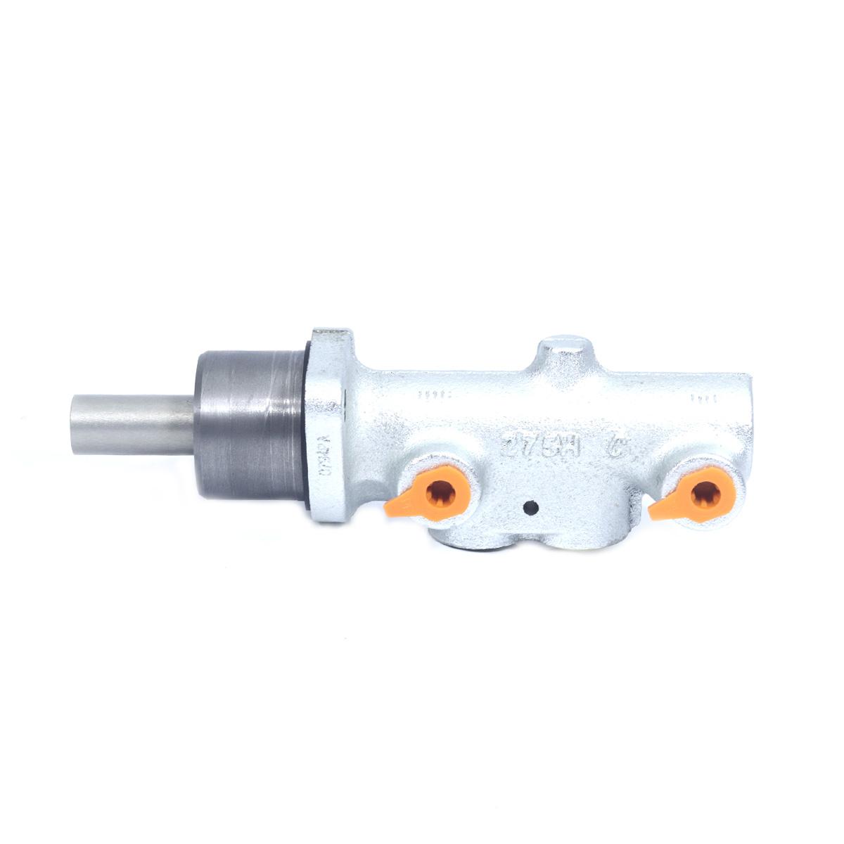 Cilindro Mestre Freio Peugeot 208 1.6 Grupo 1613317680
