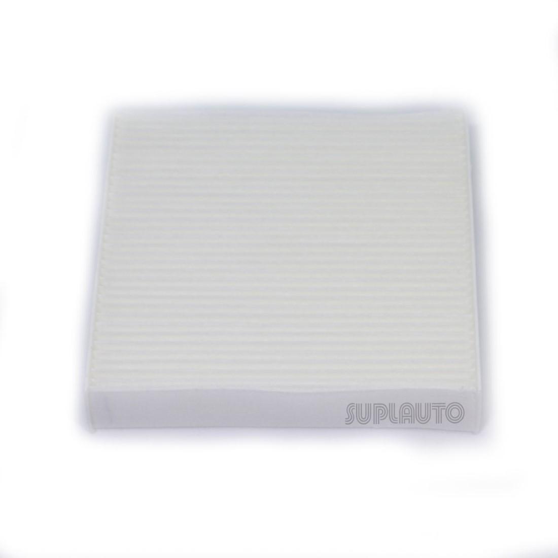 Filtro De Ar Condicionado Jimny 2019/ Wega Akx2203