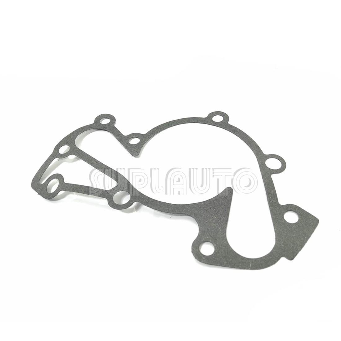 Bomba Agua Santa Fe Sonata Trajet Tucson Sportage Schadek 20266