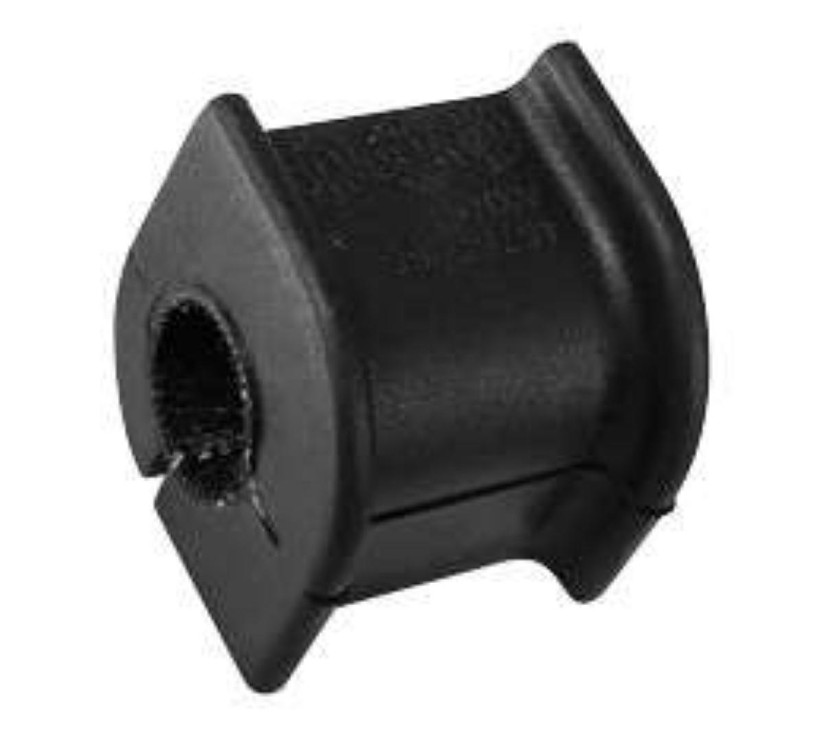 Bucha Da Barra Estabilizadora Doblo 1.4 1.8 Axios 411252