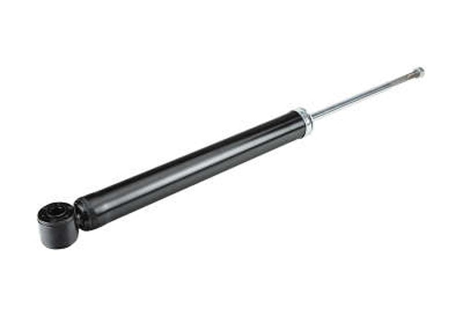 Amortecedor Traseiro Honda Civic 2006/2011 Monroe 27251