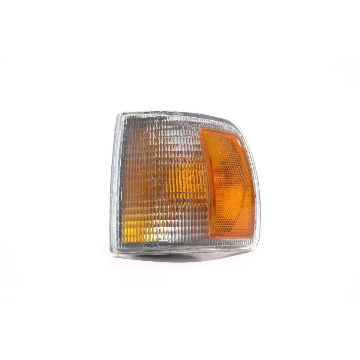 Lant Gol D /94 91111Ce Cr/Am Gol 91/94