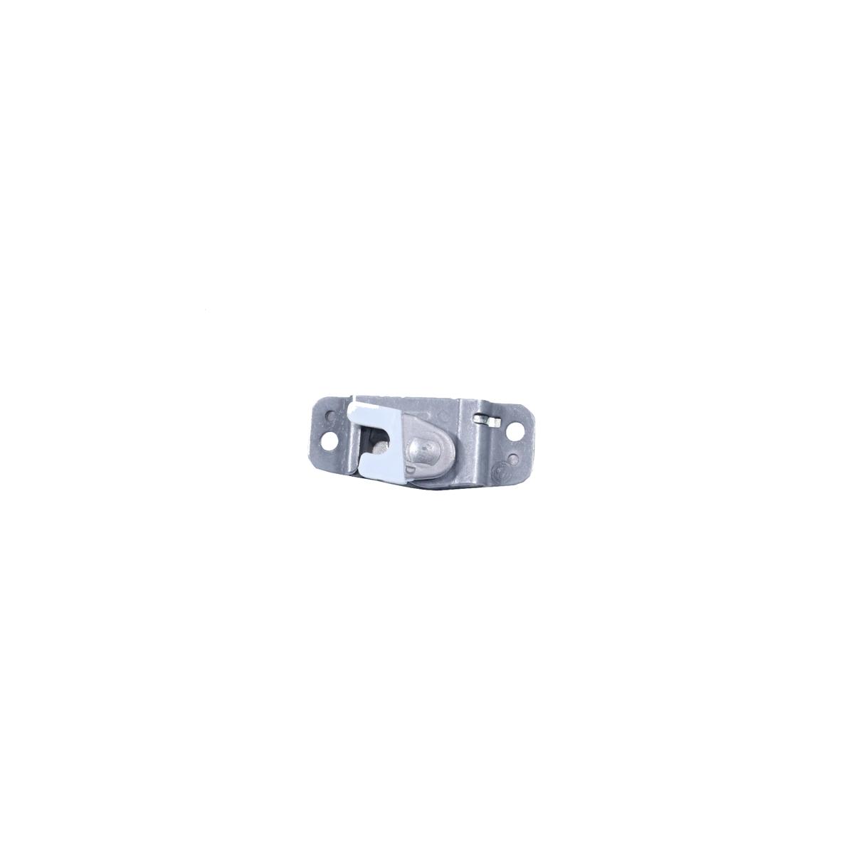Fechadura Porta Jumper Ducato Boxer 98/16 Psa 8726N8