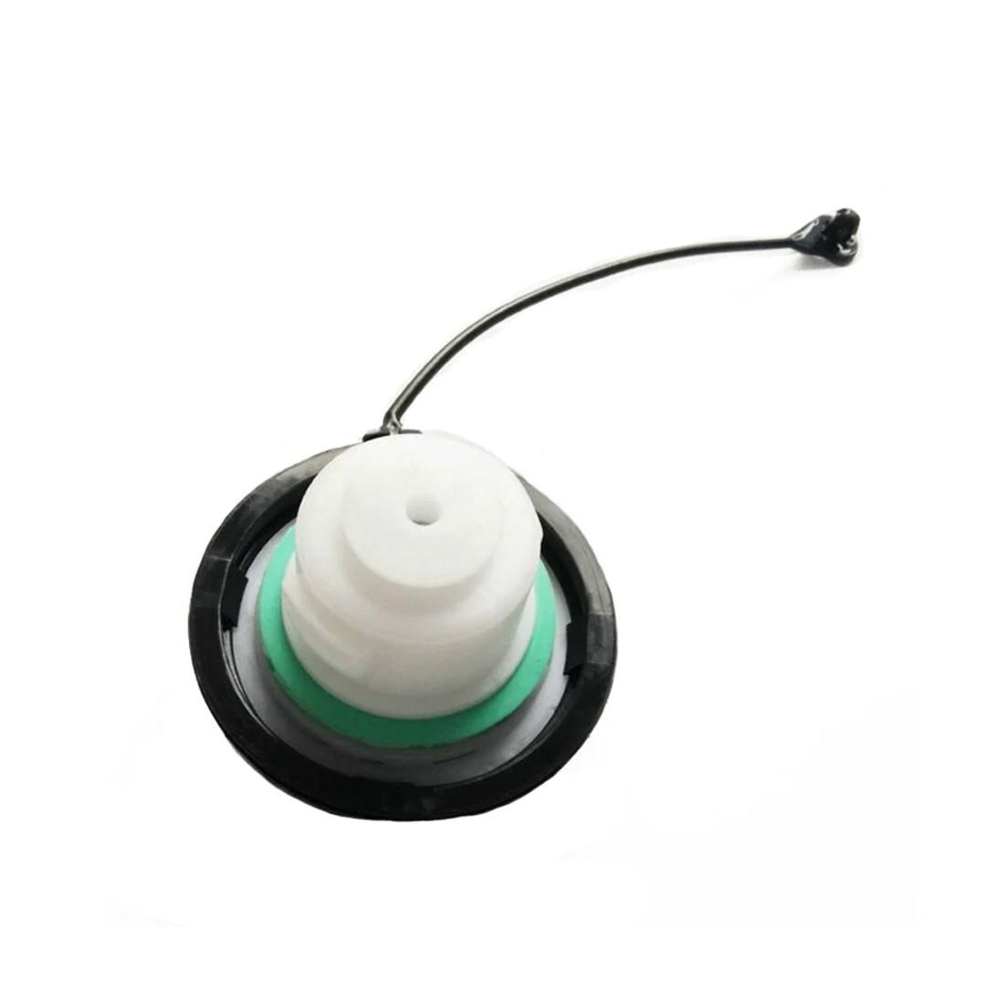 Tampa Do Tanque De Combustivel Focus 09/2013 Ford 6G919030Ad