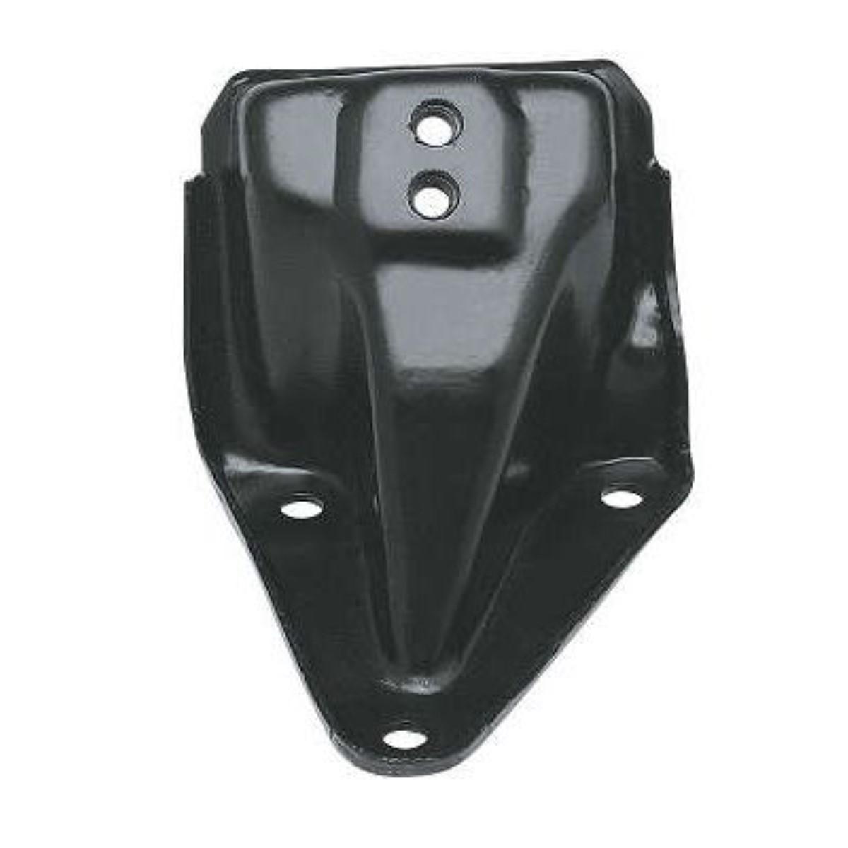 Sup Cx Mt Gol 97/ Lt Vw1131E Gol 97/