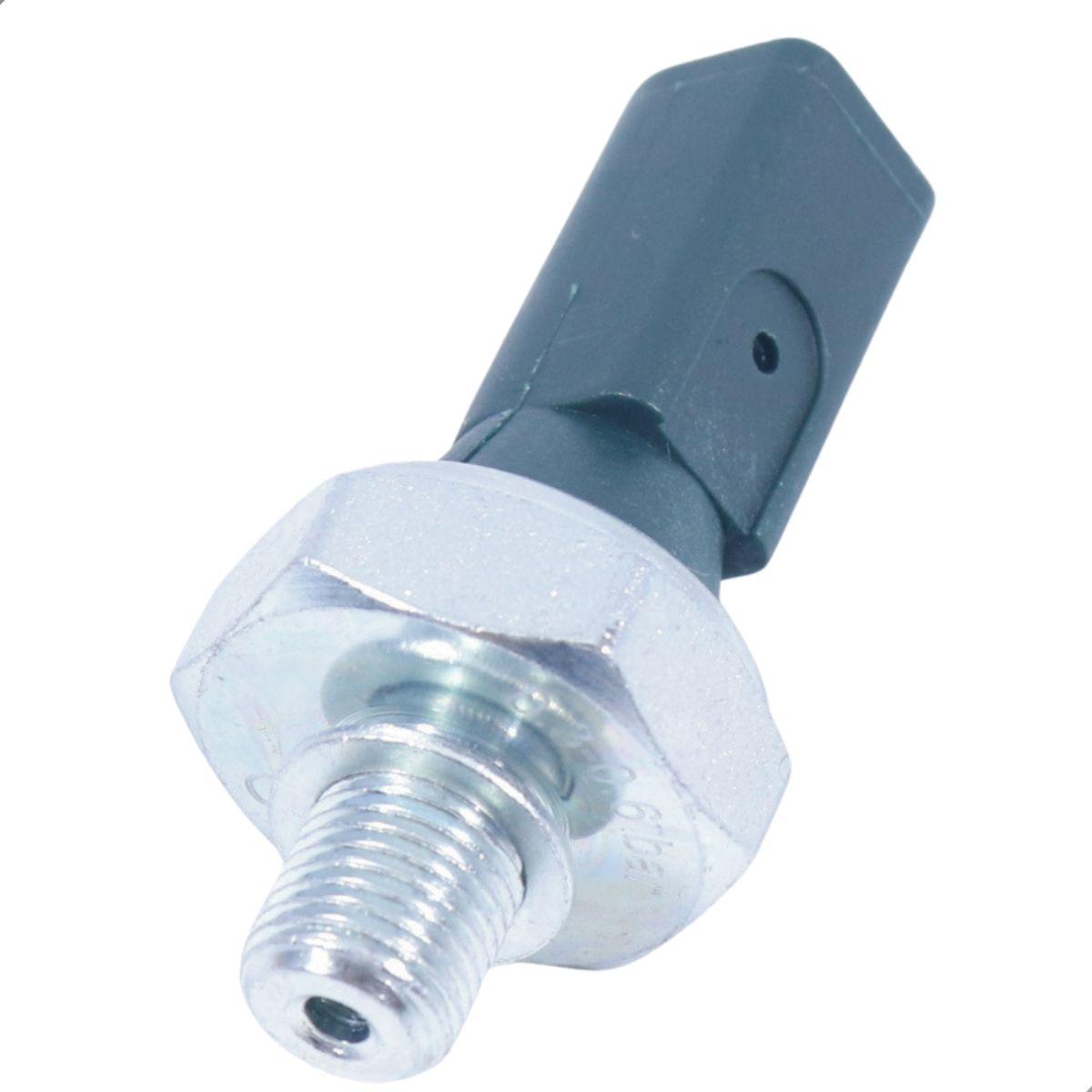 Interruptor Oleo Tt A3 Jetta Kombi Golf Up Gol Polo Bora Olimpic 13056
