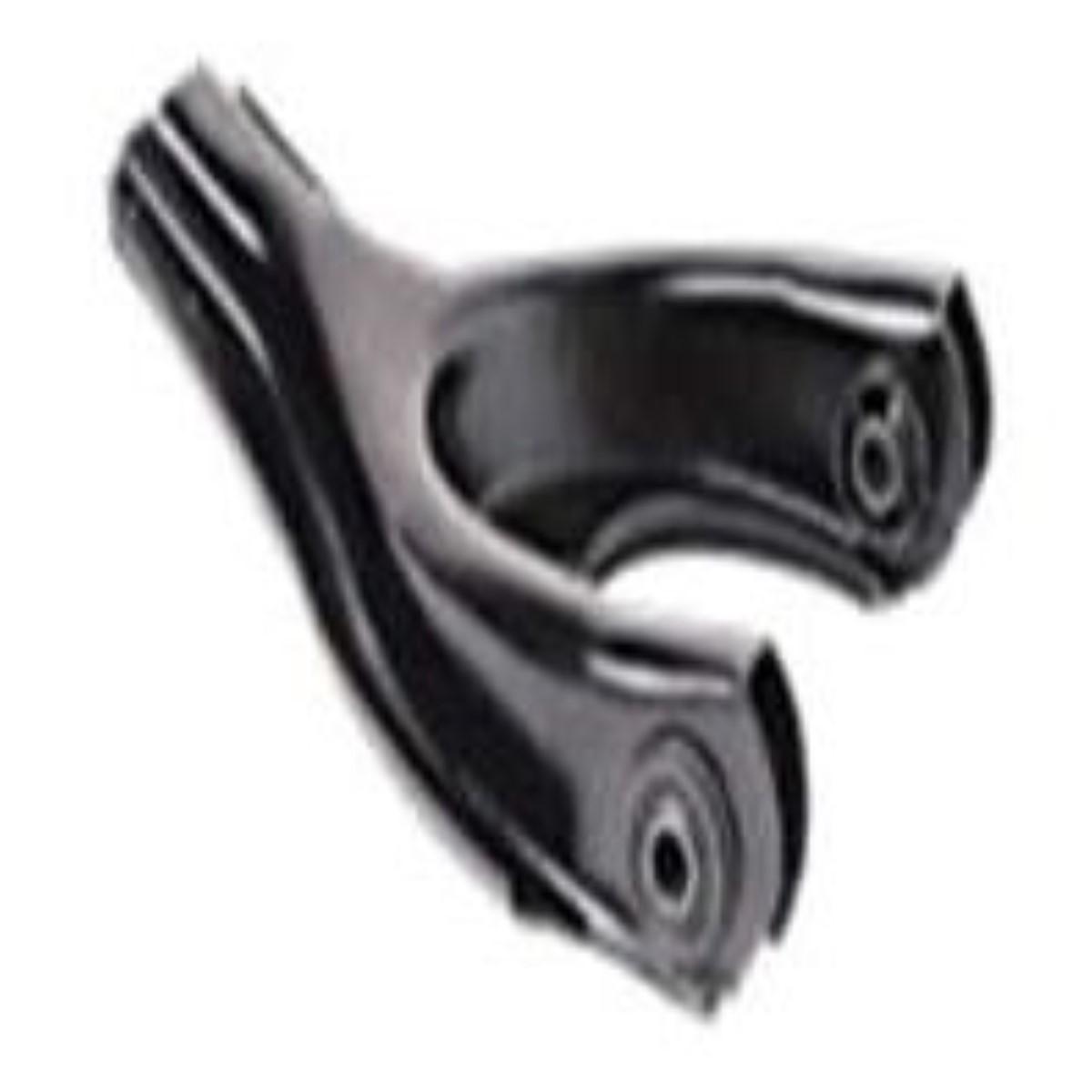 Bandeja Direita Inferior Del Rey Corcel Ii Renault 12 Grazzimetal Fo3094