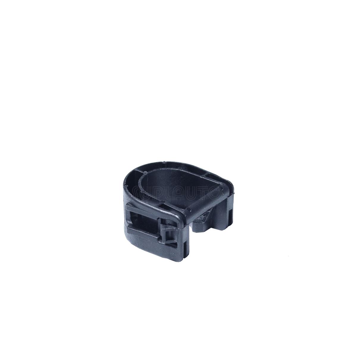 Suporte Do Radiador Citroen Ds3 C5 00/22 Psa 1312A4