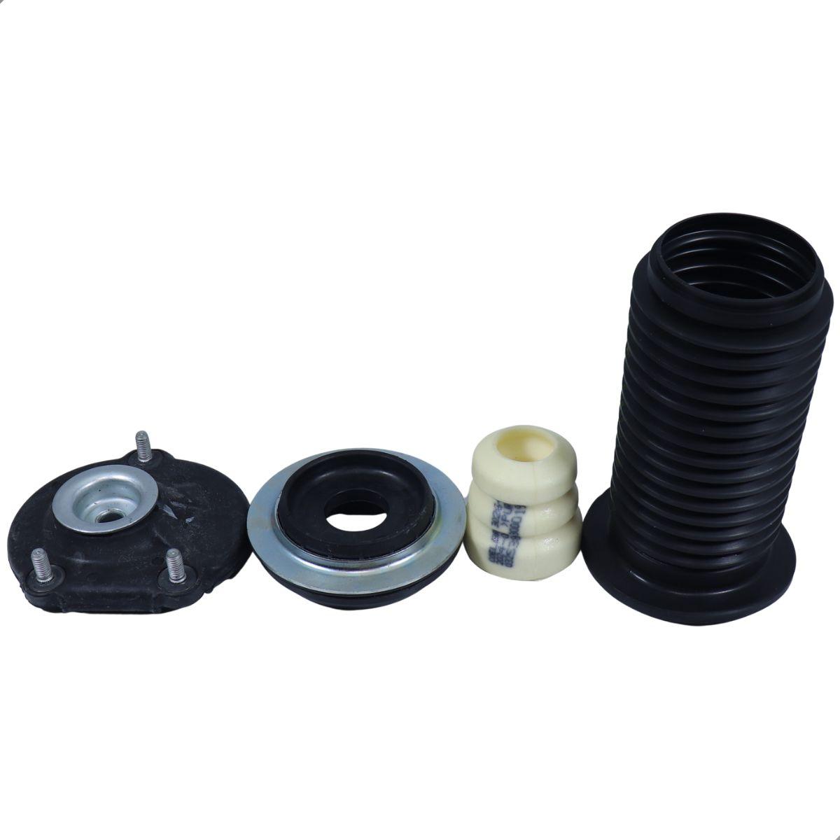 Kit Do Amortecedor Dianteiro Ld Punto Axios 0442616