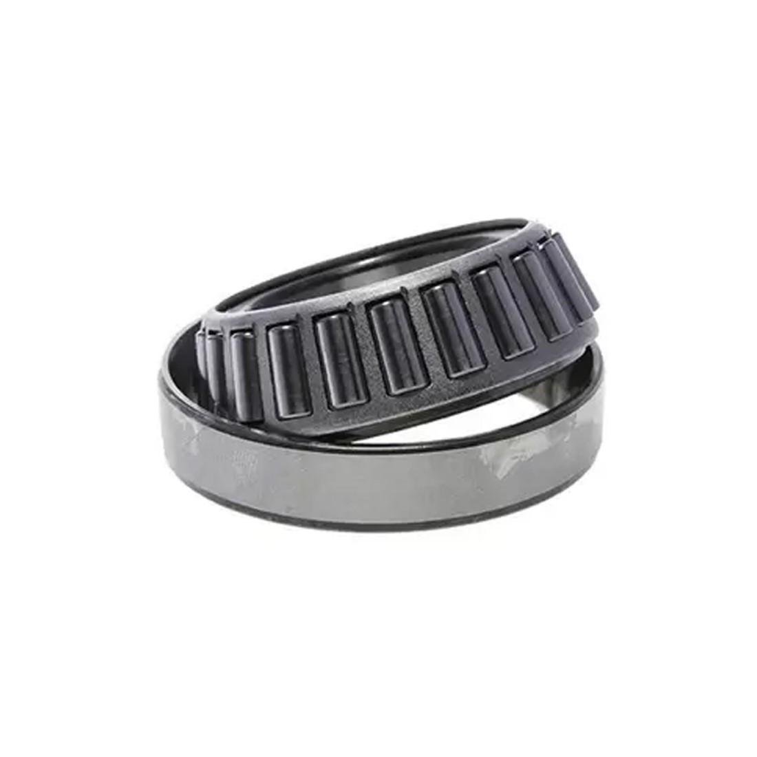 Rolamento De Roda Prisma Celta 2001/ Kadett Gm 93307045