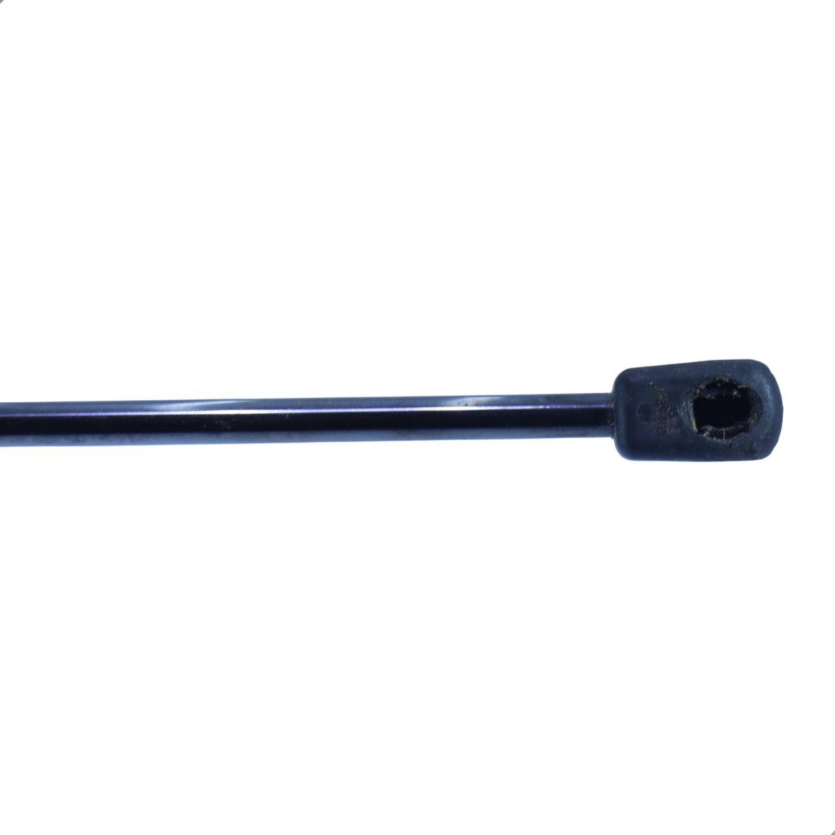 Amort Tpa T Blazer/Meriva Amort Tpa T Blazer/Me Grupo 235666