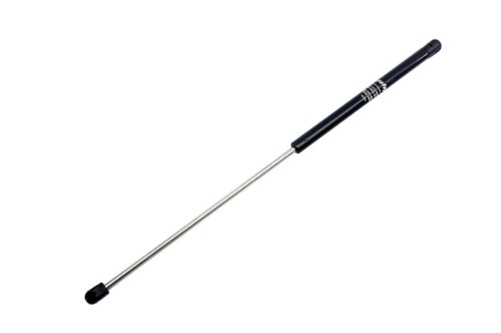 Amortecedor Capo S10 Blazer 2.4 2.5 4.3 Cofap 16284